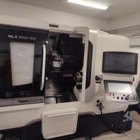 GINOP_PLUSZ-1.2.1-21-2021-04374