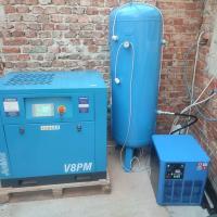 GINOP_PLUSZ-1.2.1-21-2021-04374